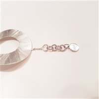 Bracciale Diva Gioielli Donna in Argento 18058_001 - 18058_001